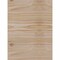 Ekena Millwork Ridgewood Rough Sawn Rafter Tail, Douglas Fir, 6"W x 8"H x 32"L RFT06X08X32RID00RDF - alternate 4
